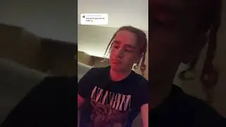 P**NSTAR DROPS TONIGHT 