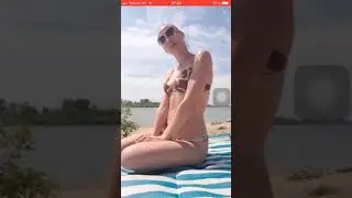 Bigo live russia so YES