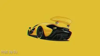 [HARD] Triplet Type Beat - 