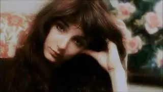 MOVING Kate Bush with Words 3 17