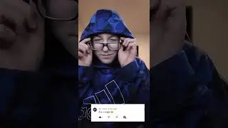 Q and A 300 sub special