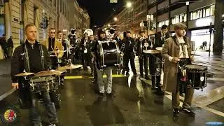 Gülle Schlüch - Schlag - Bummel Sunntig 2024