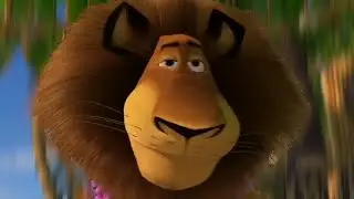YTPBR-Alex Indecente [Madagascar]