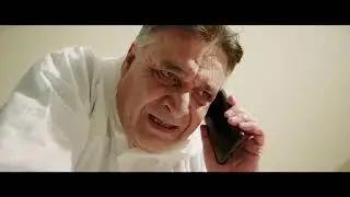Najotkorlar 5-qism o'zbek serial   Нажоткорлар узбек сериал 5 qism Hd