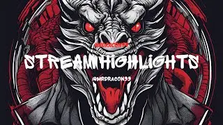 Stream Highlights Early 2024