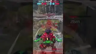 Just Another Bug