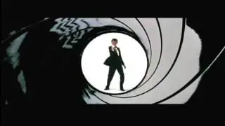 17 Gunbarrel-GoldenEye.wmv