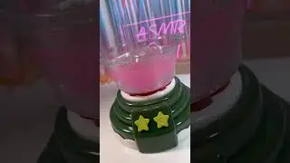 Magic Cooking Pot 
