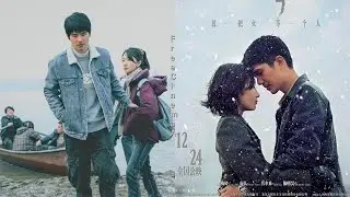 Огонь на равнине Fire on the Plain (2021) Русский Free Cinema Aeternum