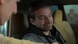 INSTRUCCIONES PARA LA POLIGAMIA (Trailer Cap.2)