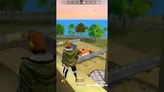 PRESET 😈💥 MOTION FF 💥🎶  | 1 🤡PANDA🤡-DESIIGNER || BEAST OFFICIAL 👀 VIRAL!(1)