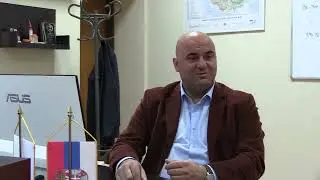 ODMOR U INĐIJI - Šekspir festival