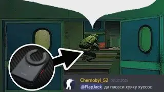 Тарковские будни