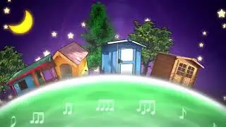 BALLA BIMBO   Canzoni per bambini e bimbi piccoli   BABY MUSIC SONGS
