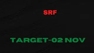 SRFShare News, SRF LTD Share Prediction, SRF LTD  Share Review, SRF LTD