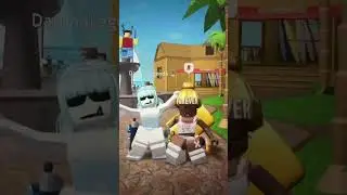 тг - iosbitch (туда писать по поводу обмена💋) #roblox #мм2 #murdermistery2 #мардермистери
