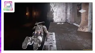 Elex 2 (Glitch)