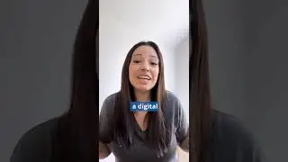 It won't be long until your computer gets damaged from all the cryptomining. 