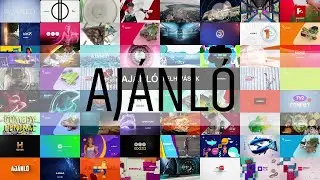 Ajánlófelhívások - ÖSSZES MAGYAR TV-csatorna - 2025. december