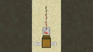 Redstone Portable Memory: Full Stack Equivalence