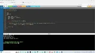 Sizeof Pointer versus sizeof string in C