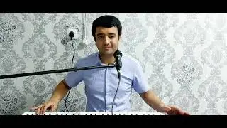 Сипехр Бердиев 2023 Ду Дехе Ки Ба Як Чо Чой Гирифтаст
