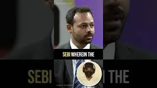 What is Red Hearing Prospectus? UPSC interview