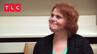 Ağır Yaşamlar: Şimdi Ne Yapıyorlar? | Nikki'nin Hikayesi