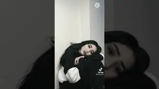 parizoda usmonova va bonamur o'rtasida tik tok batle