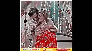 💦first night exited 💦 suhagrat new status #shorts #status #viral #love #youtubeshorts