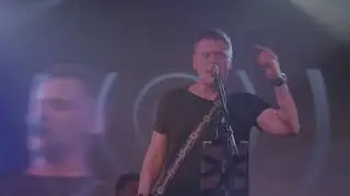 Мера Неру - Осень и весна (LIVE)