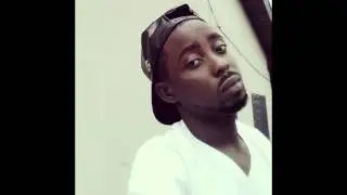 Erigga - My Baby