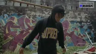ЛАЗЕРНЫЙ ДИМАН700 - ВЕРСУС