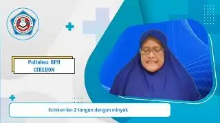 Praktik Menyusui-Oleh Bidan Filianah