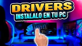 Update drivers|How to update my PC drivers|EFFECTIVE METHOD 2023-2024-2025