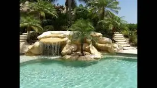 306 Grand Key Terrace BallenIsles - Golden Bear Realty