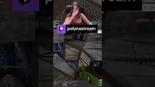 Давайте дорейдим дом после успешного антирейда! | polynastream с помощью 