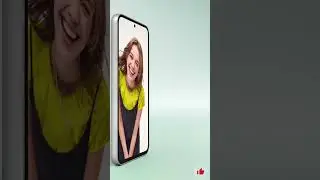 All new S23fe 5g is amazing 🤩….#samsame #samsungfanedition #galaxys23 #school