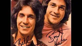 The Hudson Brothers  - Cry, Cry, Cry