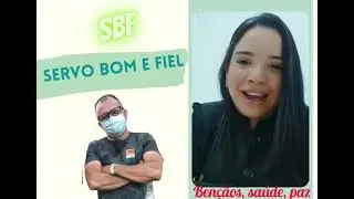 Hoje vai ser uma festa. Niver 4.6
