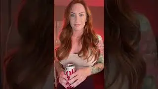 Girls Periscope Live 💖  Live #11 🥰💖 