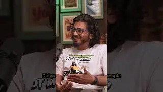 HOW DOES AN IAS OFFICER DEAL WITH MAFIA w/ JAYAPRAKASH NARAYAN