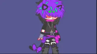 Nyan!|| Okay regrets|| Ft. Cat boy Allfie||
