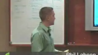 Pittsburgh SEO Group - Using Craigslist and Backpage to Promote Your Business Online