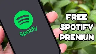 How to Get Spotify Premium for Free | Android & iPhone