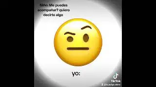 🧐