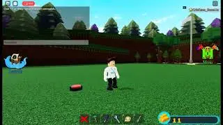 ty for the sub
