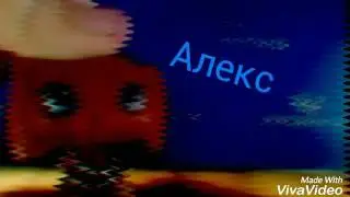 Love you (яой) 1серия 1сезона