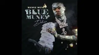 [FREE] Kenny Muney Type Beat - “Warrant