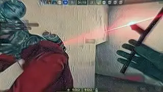 BONES❤️|STANDOFF2